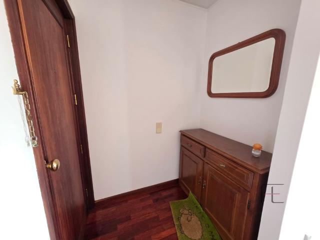 Apartamento alugar em Gondomar, Porto