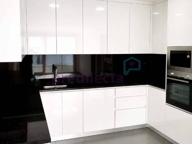 Apartamento alugar em Porto