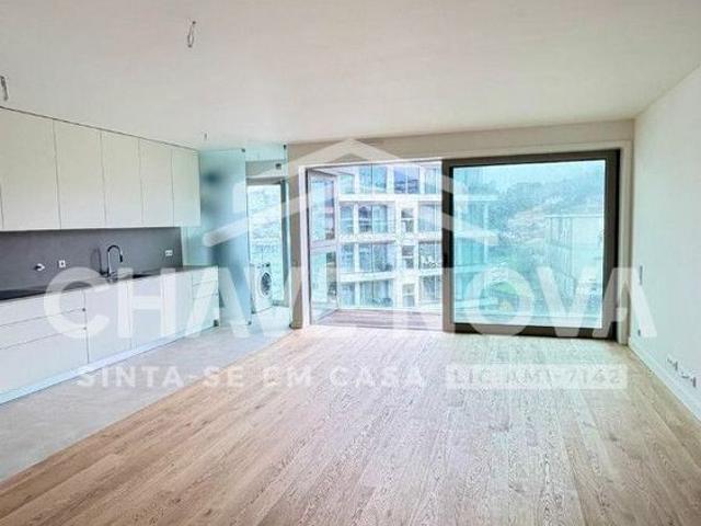 Apartamento alugar em Canidelo, Vila Nova De Gaia