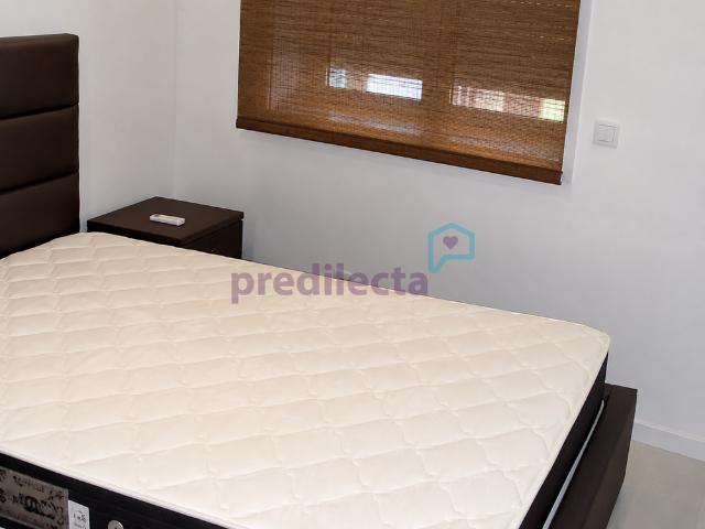 Apartamento alugar em Porto