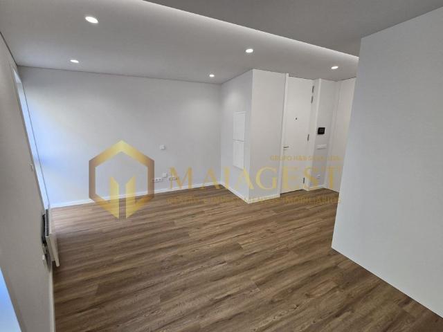 Apartamento alugar em Porto