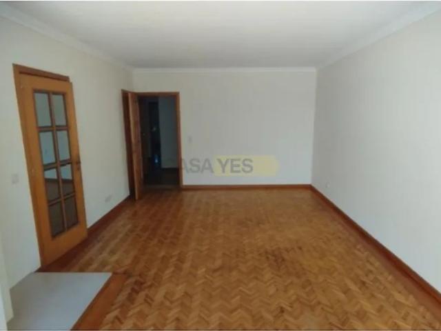 Apartamento alugar em Vila Nova De Gaia, Porto