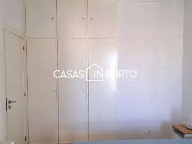 Apartamento alugar em Vila Nova De Gaia, Porto