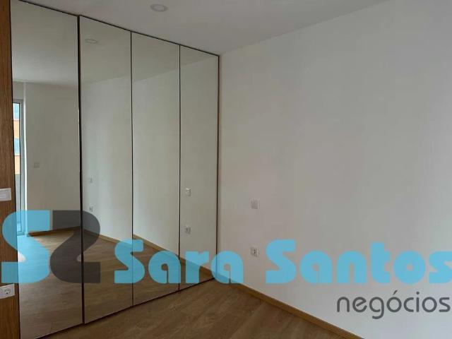 Apartamento alugar em Porto
