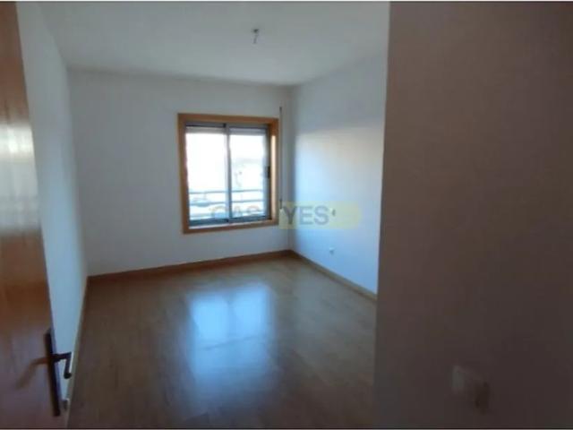 Apartamento alugar em Devesas, Vila Nova De Gaia
