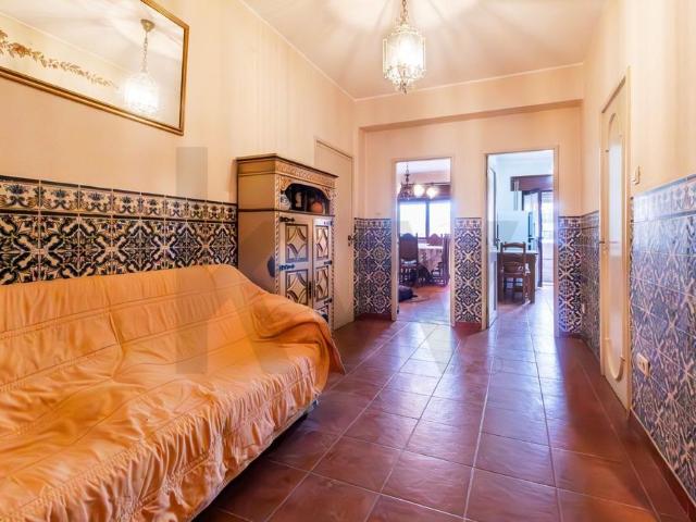 Apartamento alugar em Devesas, Vila Nova De Gaia
