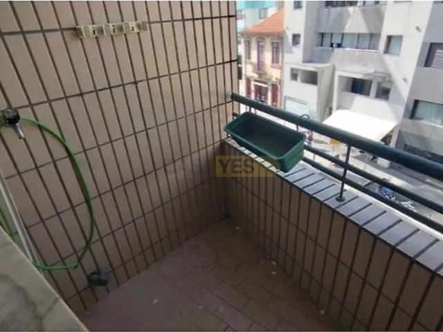Apartamento alugar em Vila Nova De Gaia, Porto