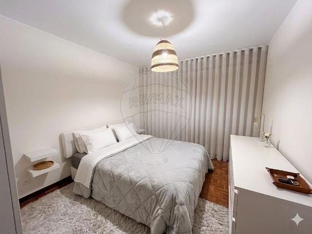 Apartamento alugar em Gondomar, Porto