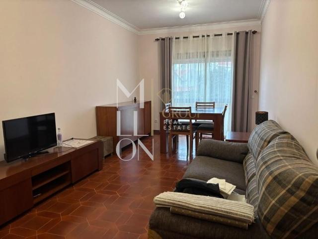 Apartamento alugar em Porto
