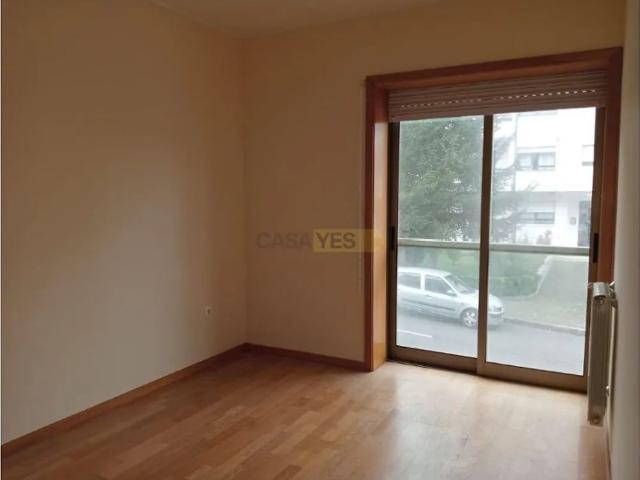 Apartamento alugar em Devesas, Vila Nova De Gaia