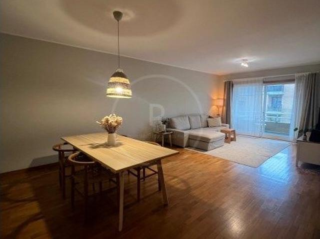Apartamento alugar em Icas, Porto
