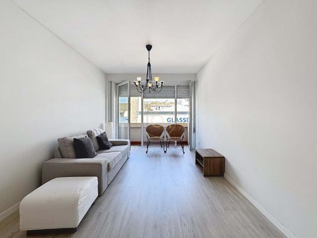 Apartamento alugar em Porto