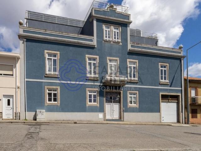 Apartamento alugar em Vila Nova De Gaia, Porto