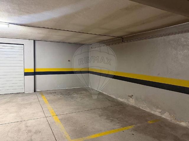 Apartamento alugar em Porto