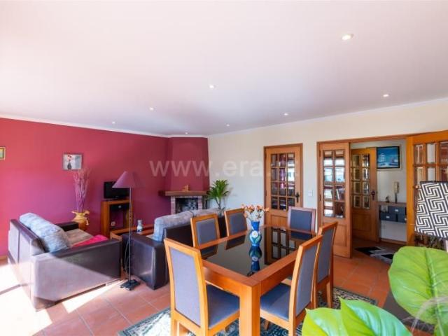 Apartamento alugar em Vila Do Conde, Porto