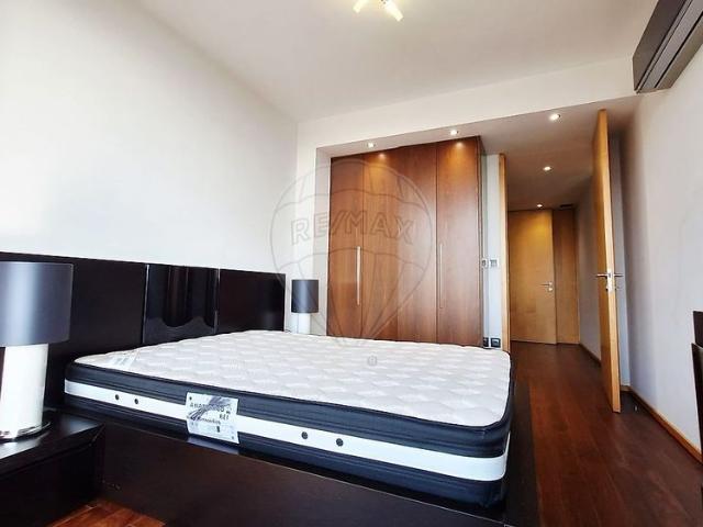Apartamento alugar em Porto