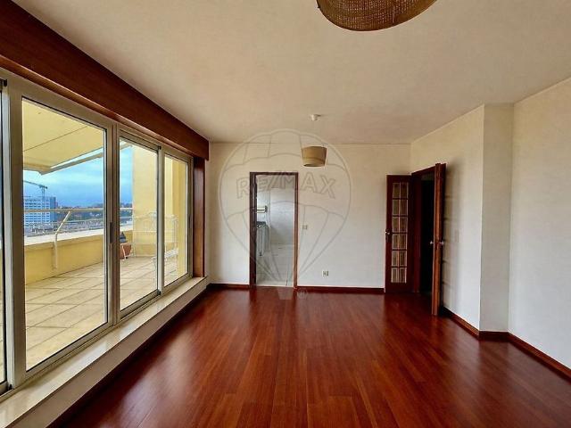 Apartamento alugar em Porto, Cedofeita