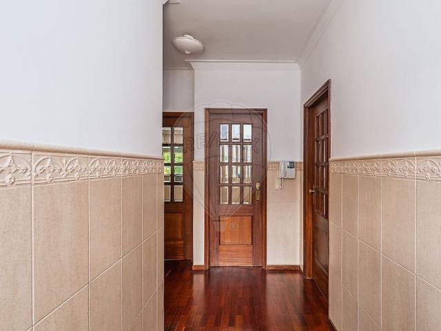 Apartamento alugar em Vila Nova De Gaia, Porto