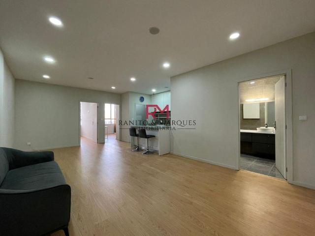 Apartamento alugar em Valongo, Ermesinde