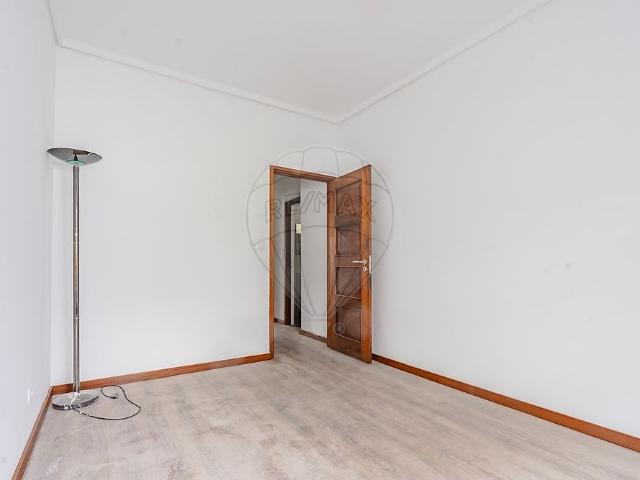 Apartamento alugar em Porto