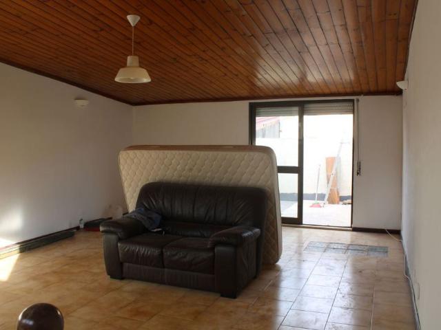 Apartamento alugar em Devesas, Vila Nova De Gaia