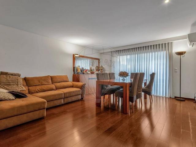 Apartamento alugar em Canidelo, Vila Nova De Gaia