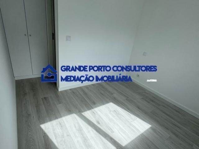 Apartamento alugar em Porto