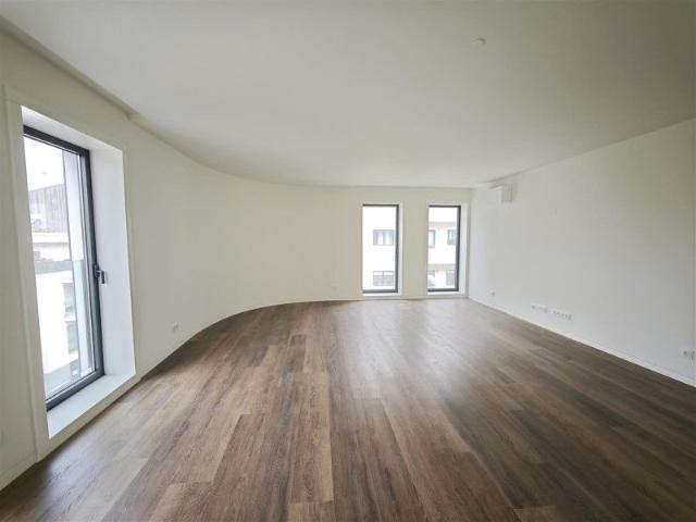 Apartamento alugar em Porto