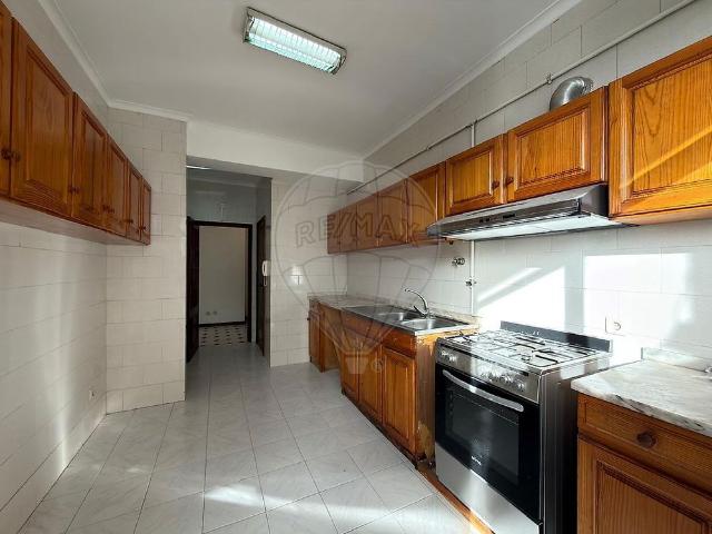 Apartamento alugar em Felgueiras, Porto