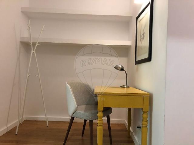 Apartamento alugar em Porto, Cedofeita