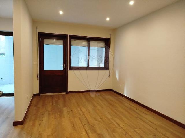 Apartamento alugar em Porto