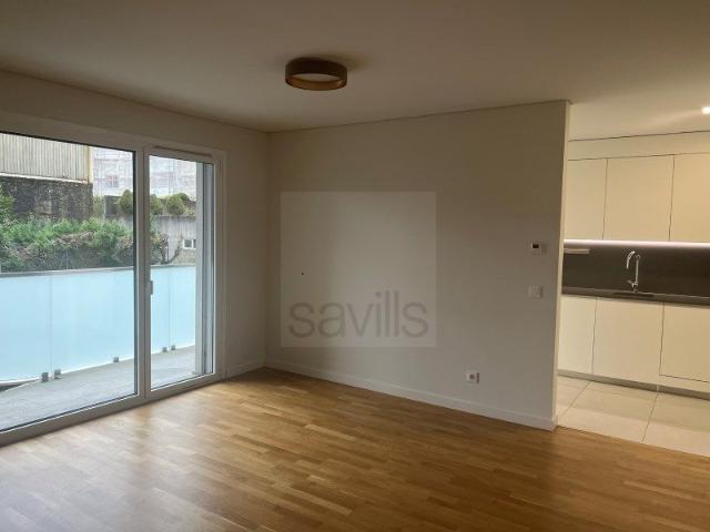 Apartamento alugar em Porto, Cedofeita
