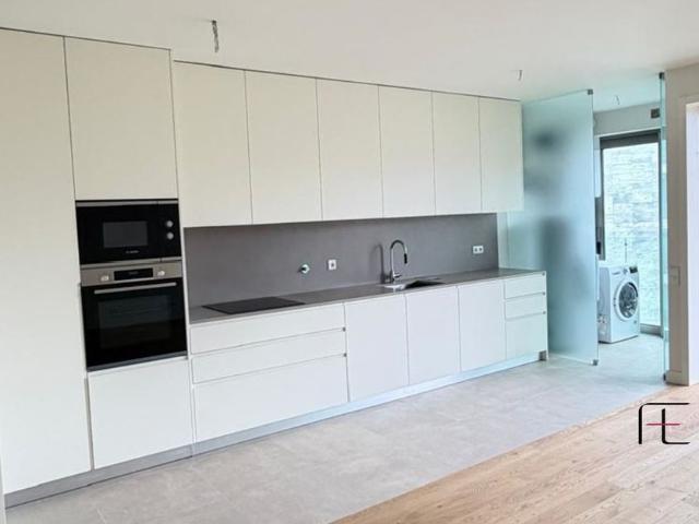 Apartamento alugar em Canidelo, Vila Nova De Gaia