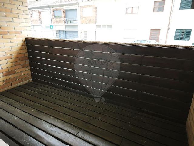 Apartamento alugar em Porto