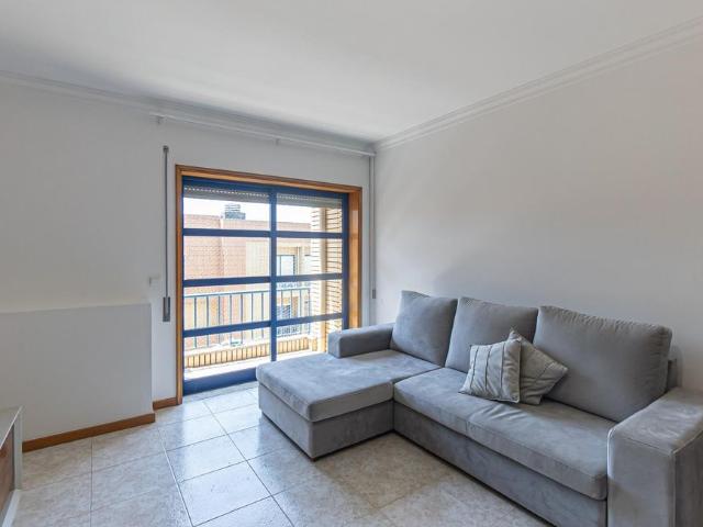 Apartamento alugar em Gramido, Gondomar