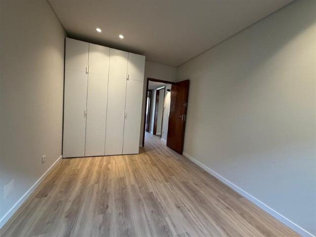 Apartamento alugar em Porto