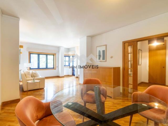 Apartamento alugar em Porto, Cedofeita