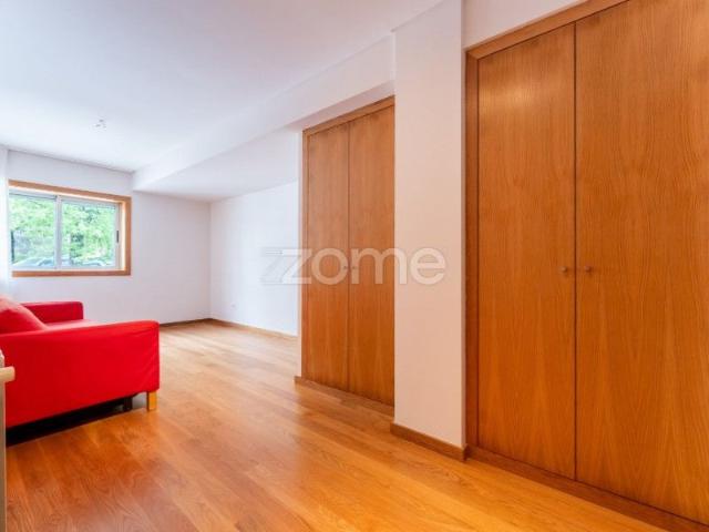 Apartamento alugar em Porto, Cedofeita