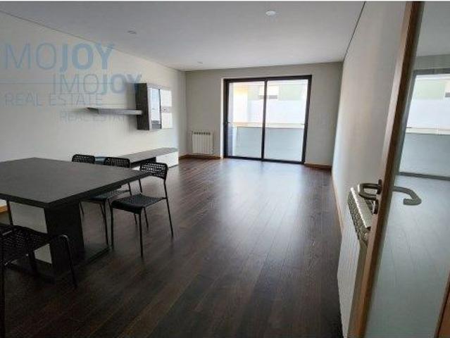 Apartamento alugar em Porto, Cedofeita