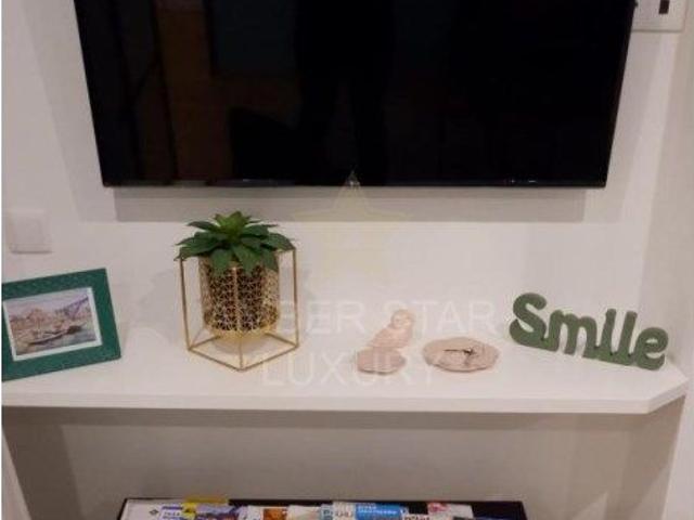 Apartamento alugar em Porto, Cedofeita