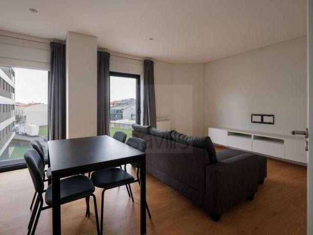 Apartamento alugar em Porto
