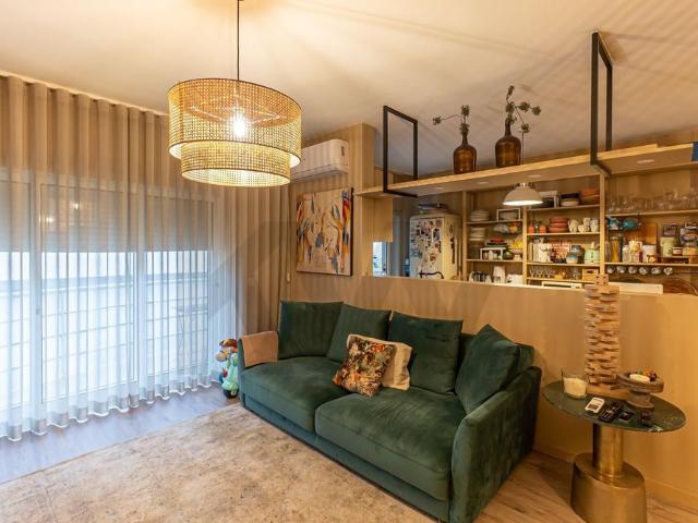 Apartamento alugar em Afurada, Vila Nova De Gaia