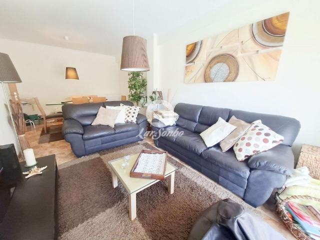 Apartamento alugar em A Ver-o-mar, Porto