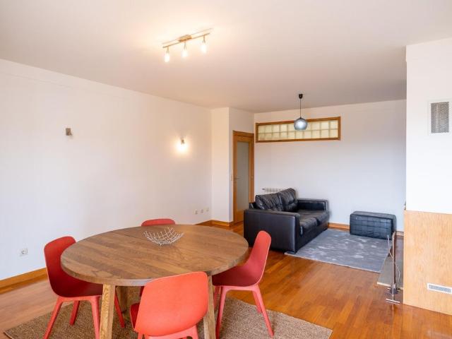 Apartamento alugar em Maia, Gueifães