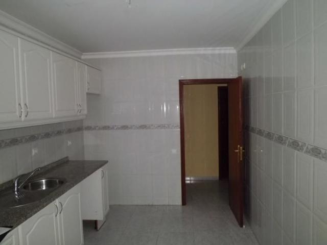Apartamento alugar em Valongo, Alfena