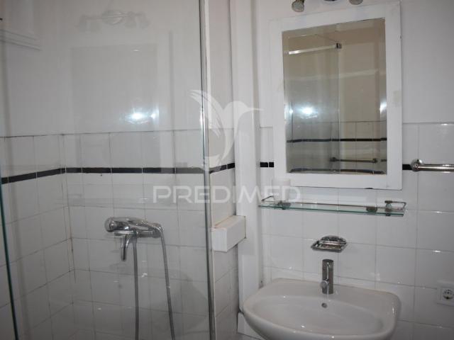 Apartamento alugar em Porto, Cedofeita