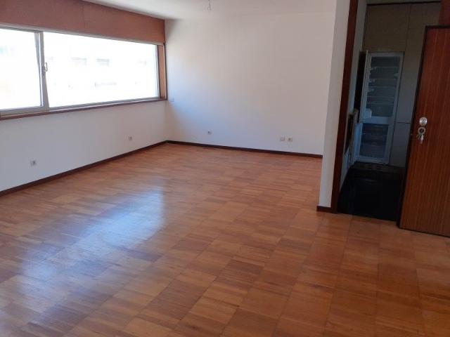 Apartamento alugar em Porto