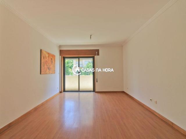 Apartamento alugar em Porto