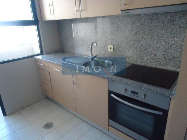 Apartamento alugar em Alto das Torres, Vila Nova De Gaia