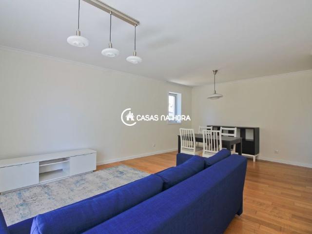 Apartamento alugar em Porto